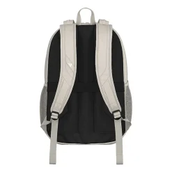 adidas Prime VII Backpack