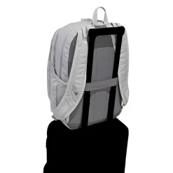 adidas Prime VII Backpack