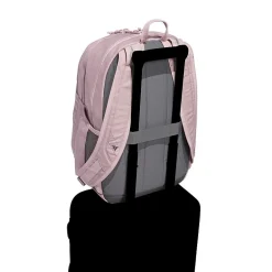 adidas Prime VII Backpack