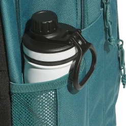 adidas Prime VII Backpack