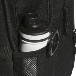 adidas Prime VII Backpack