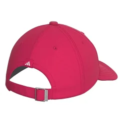 adidas Saturday 3 Womens Beanie