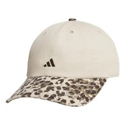 adidas Saturday 3 Womens Beanie