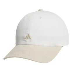 adidas Saturday 3 Womens Beanie