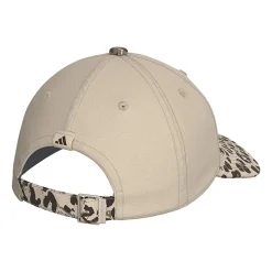 adidas Saturday 3 Womens Beanie