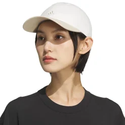 adidas Saturday 3 Womens Beanie