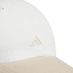 adidas Saturday 3 Womens Beanie