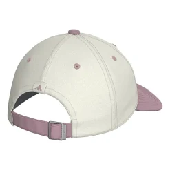 adidas Saturday Womens Beanie