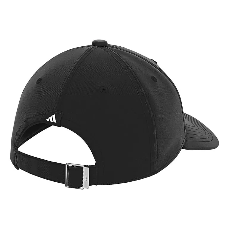 adidas Saturday Womens Beanie