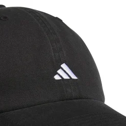 adidas Saturday Womens Beanie