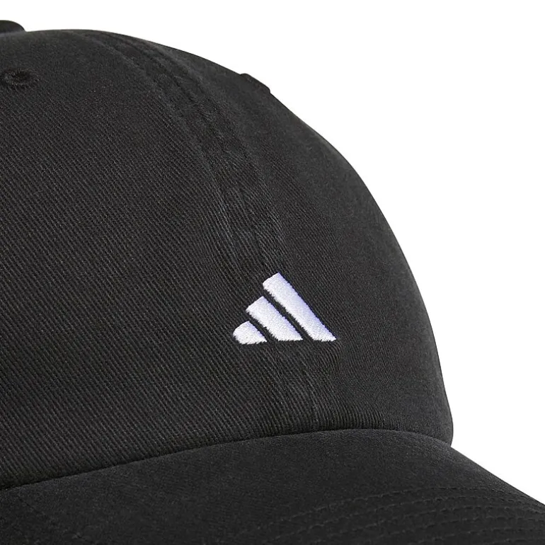 adidas Saturday Womens Beanie