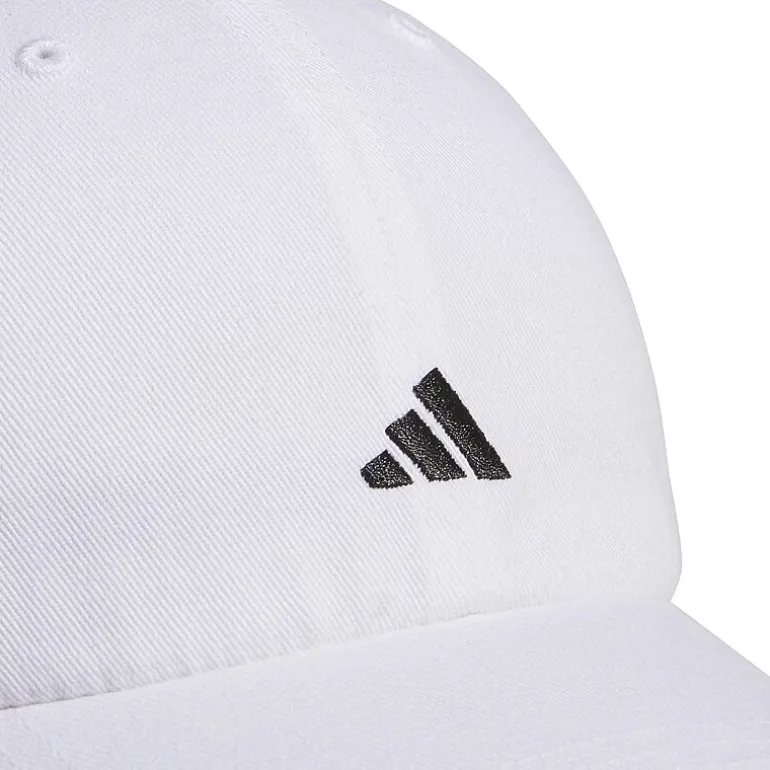adidas Saturday Womens Beanie