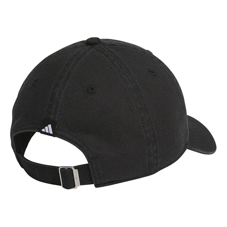 adidas Saturday Womens Beanie
