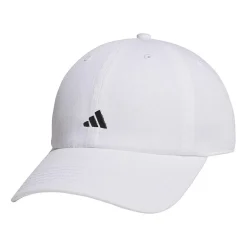 adidas Saturday Womens Beanie