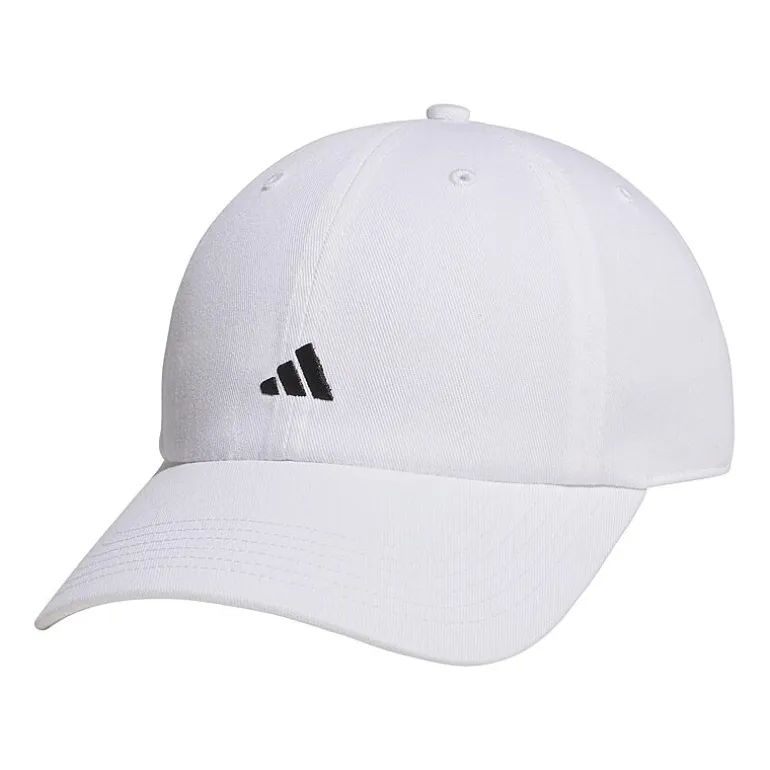 adidas Saturday Womens Beanie