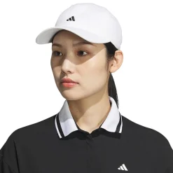 adidas Saturday Womens Beanie