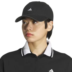 adidas Saturday Womens Beanie