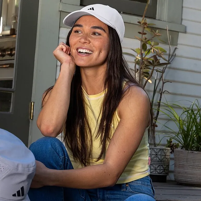 adidas Saturday Womens Beanie