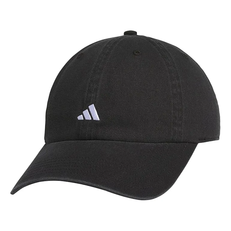 adidas Saturday Womens Beanie
