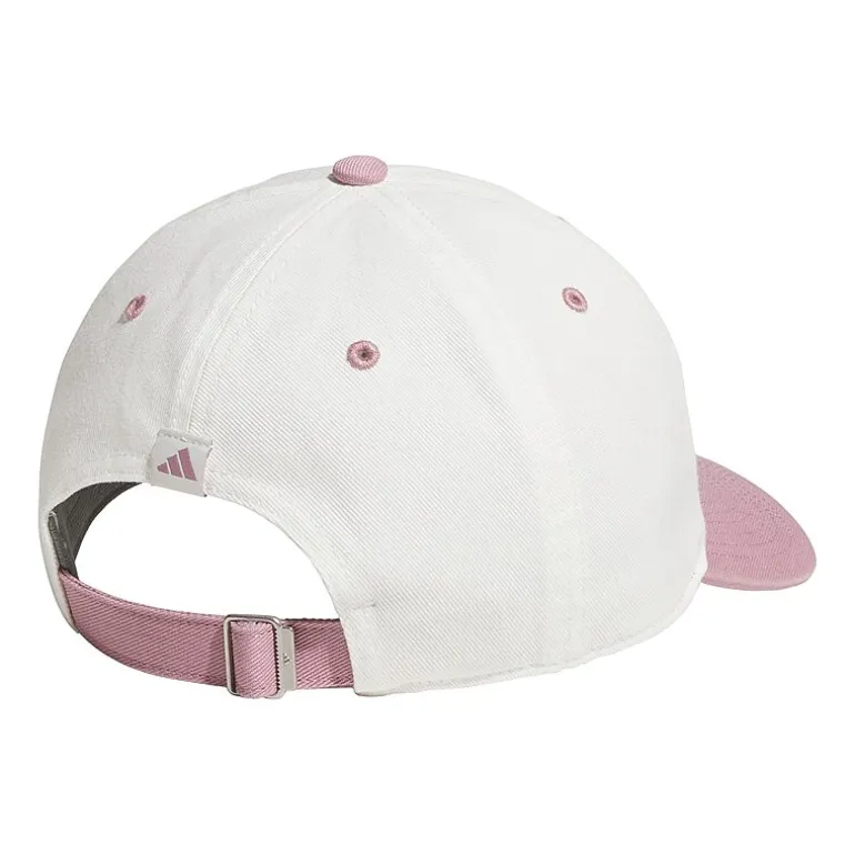 adidas Saturday Womens Beanie