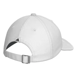adidas Saturday Womens Beanie