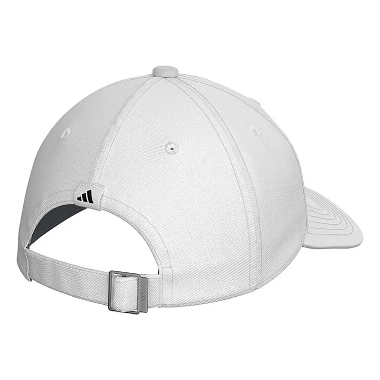 adidas Saturday Womens Beanie