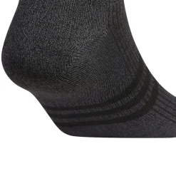 adidas Superlite Mens Multi-Pack 6 Pair No Show Socks