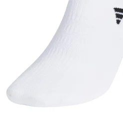 adidas Superlite Mens Multi-Pack 6 Pair No Show Socks