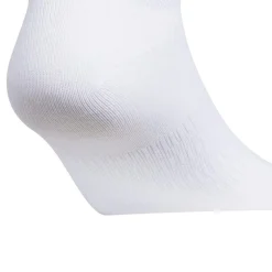 adidas Superlite Mens Multi-Pack 6 Pair No Show Socks