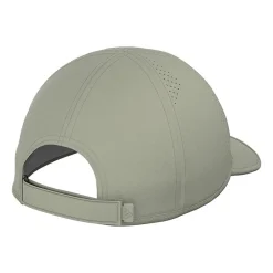 adidas Superlite 3 Womens Moisture Wicking Beanie