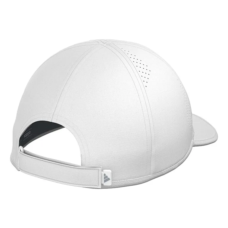 adidas Superlite Womens Moisture Wicking Beanie