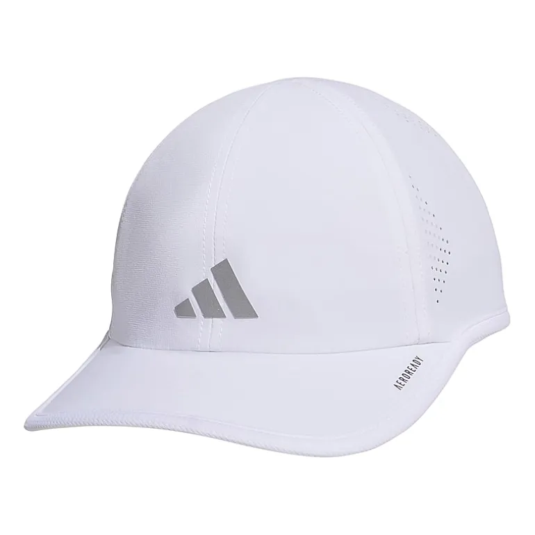 adidas Superlite Womens Moisture Wicking Beanie