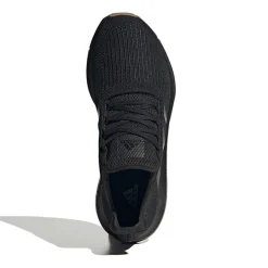 adidas Swift Run 1.0 Mens Running Shoes