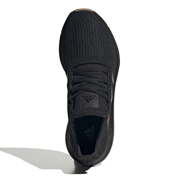 adidas Swift Run 1.0 Mens Running Shoes
