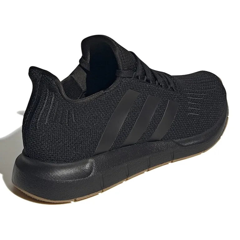adidas Swift Run 1.0 Mens Running Shoes