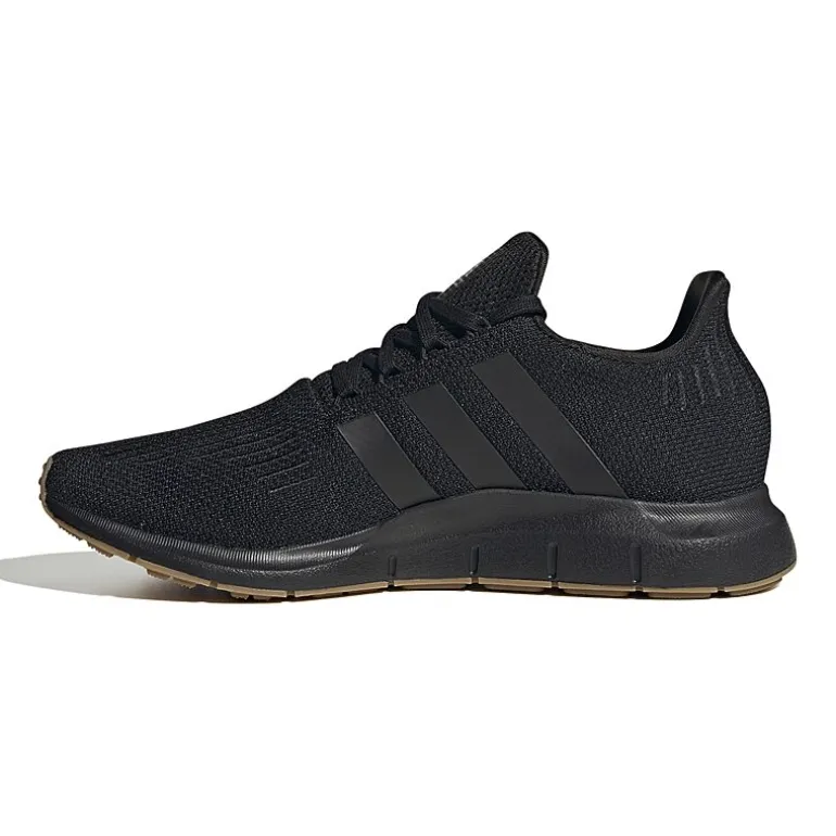 adidas Swift Run 1.0 Mens Running Shoes