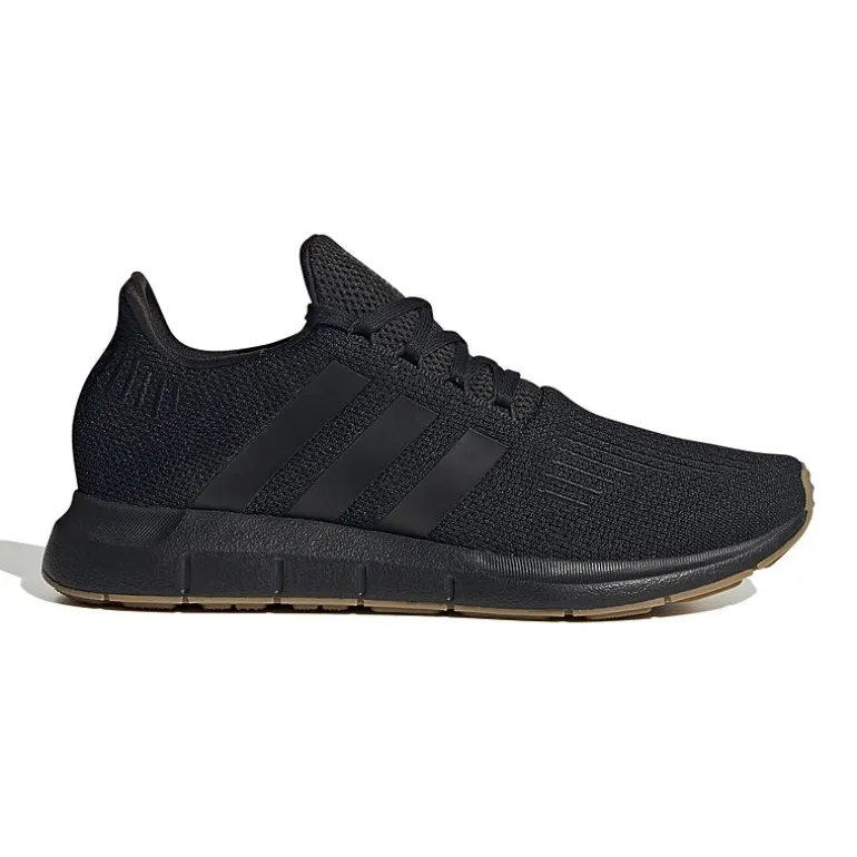 adidas Swift Run 1.0 Mens Running Shoes