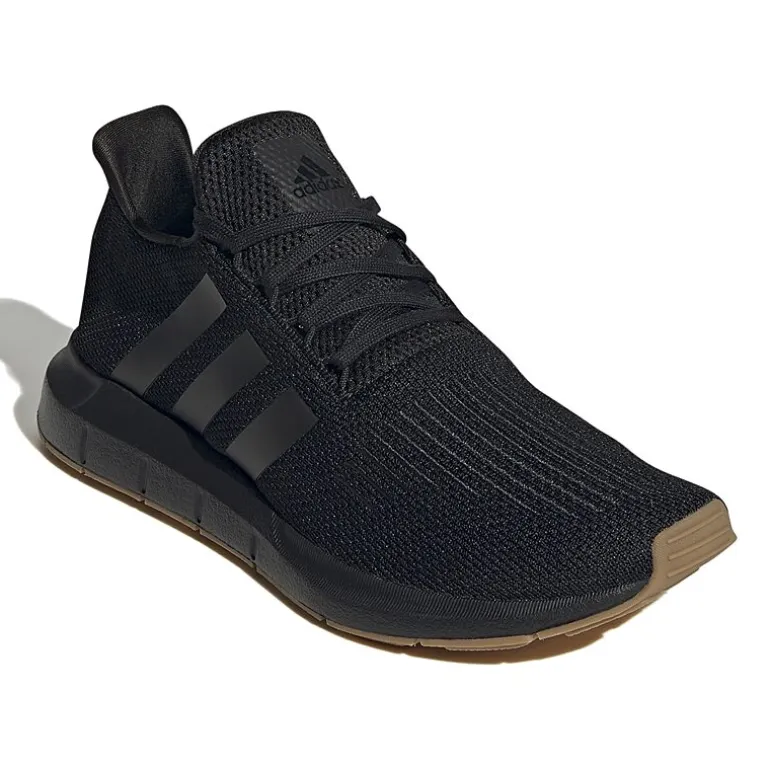 adidas Swift Run 1.0 Mens Running Shoes