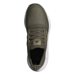 adidas Swift Run 1.0 Mens Running Shoes