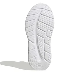 adidas Tensaur Comfort Little Kid Boys Running Shoes