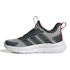 adidas Tensaur Comfort Little Kid Boys Running Shoes