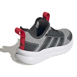 adidas Tensaur Comfort Little Kid Boys Running Shoes