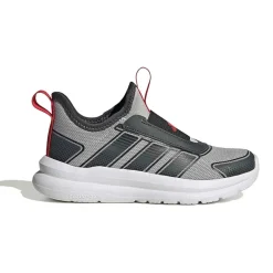 adidas Tensaur Comfort Little Kid Boys Running Shoes