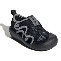 adidas Toddler Boys Altaventure Strap Sandals