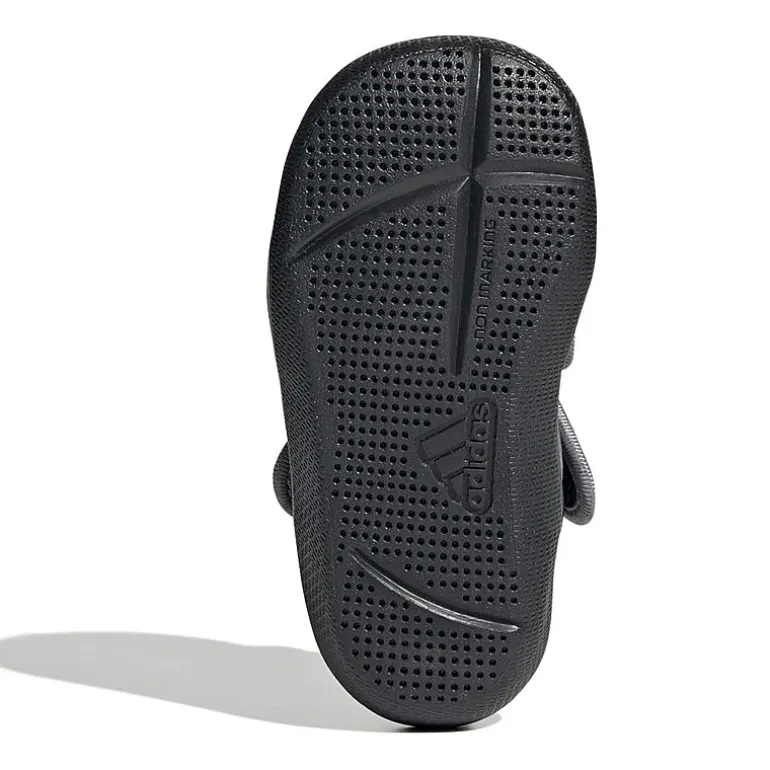 adidas Toddler Boys Altaventure Strap Sandals
