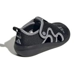 adidas Toddler Boys Altaventure Strap Sandals