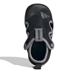 adidas Toddler Boys Altaventure Strap Sandals