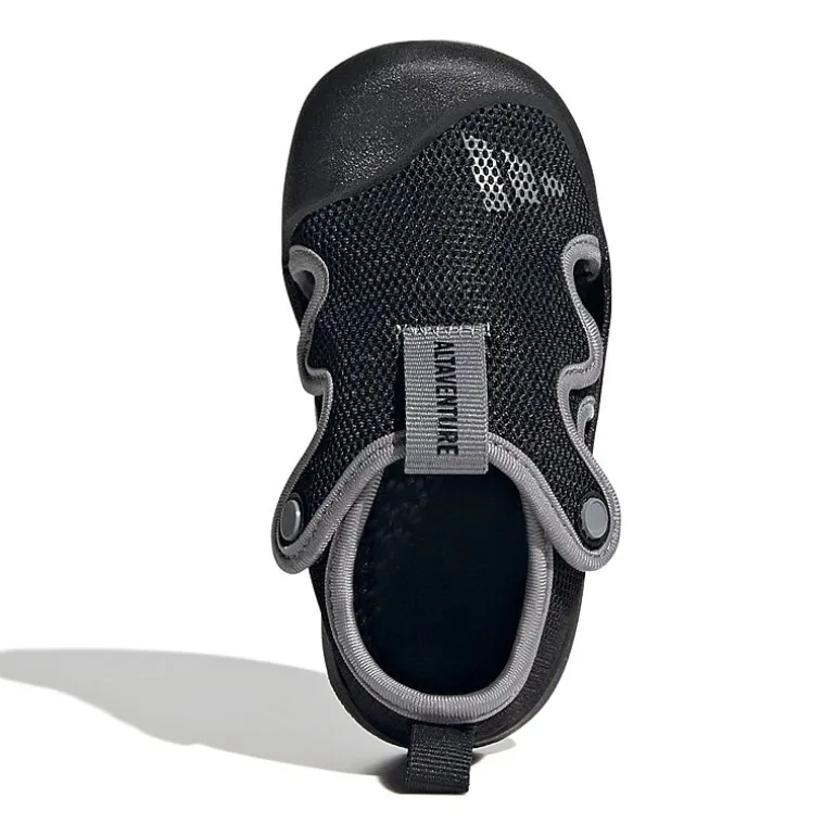 adidas Toddler Boys Altaventure Strap Sandals