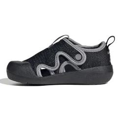 adidas Toddler Boys Altaventure Strap Sandals