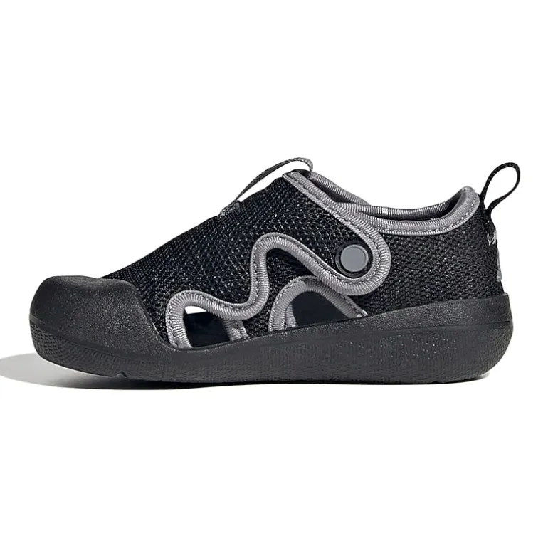 adidas Toddler Boys Altaventure Strap Sandals